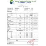 Stearic Acid Manufacturer - 1801 Triple Pressed Detergent Raw Material
