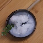 AEO 7 Manufacturer - Polyoxyethylene Ether Liquid Surfactant