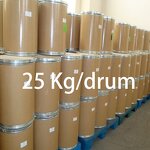Polysorbate 20 Manufacturer - Cosmetic Grade Emulsifier Stabilizer