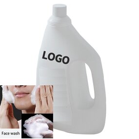 Face Wash Factory - Organic Nourishing Cream Form OEM ODM Skin Care