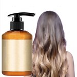 Dodecyldimethylamine Oxide Manufacturer - OB-2 Lauryldimethylamine Oxide