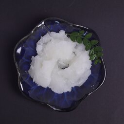 Dihydrogenated Palmoylethyl Hydroxy Ethylmonium Methosulfate Supplier - TEP 88