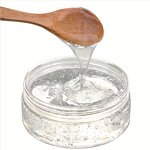 Citric Acid Monohydrate Factory - Best Selling Powder Food Ingredient