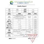 Menthol Crystal Manufacturer - Food Cosmetic Grade High Pure L-menthol