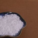 Ethylene Glycol Distearate Factory - EGDS Pearlescent Agent for Shampoo