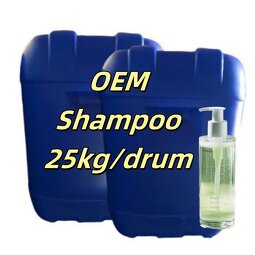 Hair Shampoo Conditioner Manufacturer - Organic Natural Cream Oil