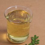 Cocamide Methyl MEA Manufacturer - CMMEA Thickener Stabilizing Foaming