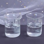 Cocamidopropyl Dimethylamine Oxide Factory - CAO Oral Care Chemical