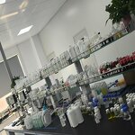 Polysorbate 20 Manufacturer - Cosmetic Grade Emulsifier Stabilizer