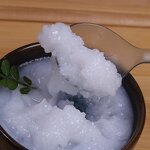 AEO-9 Factory - Alcohol Polyoxyethylene Ether White Paste Emulsifier