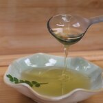 Emulsifying solublizer