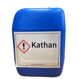 Methyl Chloroisothiazolinone Factory - Cg Wt Cas 2682-20-4 Preservative