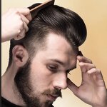 Hair Wax Factory - Organic Cream Wholesale Nourishing Refreshing