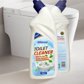 Oleyl Amin Ethoxylate Factory - POE (2) Oleyl Amine Toilet Cleaner