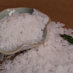 Coconut Oil Monoethanolamide Manufacturer - CMEA Thickener CAS