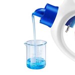 Cocamide DEA Factory - CDEA 6501 Thickener Shampoo Hair Chemical