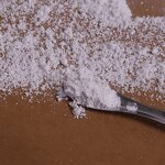 Carbomer Factory - 980/940 Polyacrylic Acid Thickener for Daily Chemical