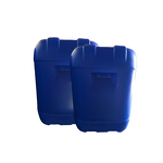 Methyl Chloroisothiazolinone Factory - Cg Wt Cas 2682-20-4 Preservative