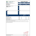 Methyl Gluceth-20 Factory - DOE-120 Thickener Personal Care Raw Material