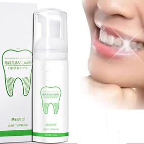 Sodium Lauryl Sulfate Factory - SLS 92% Detergent Grade Cosmetic Material