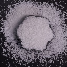 Sodium Lauryl Sulfate Manufacturer - SLS Needle K12 Cosmetic Raw Material