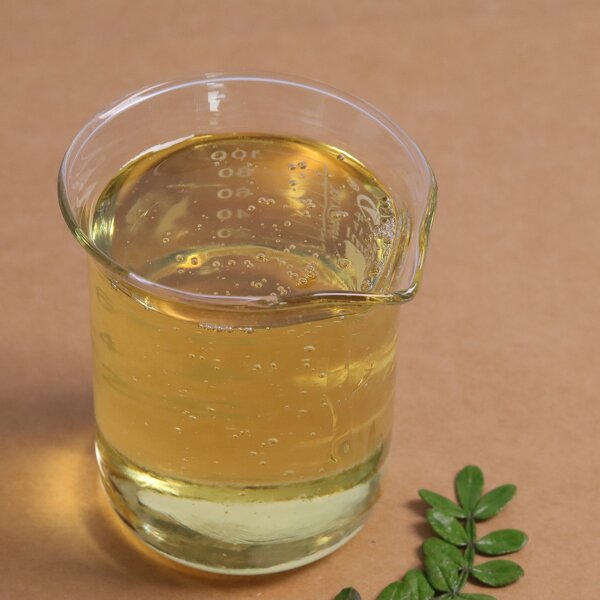 Cocamide Methyl MEA Factory - CMMEA HM800 Thickener CAS