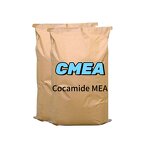 Coconut Oil Monoethanolamide Manufacturer - CMEA Thickener CAS