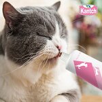 Pet Astaxanthin Gel Supplement Manufacturer - Dog Private Label High Nutritional