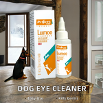 Dog Eye Drops Manufacturer - Professional OEM Wholesale Ophthalmic Solution