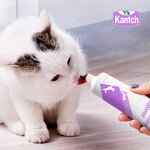 Pet Multivitamin Supplement Gel Manufacturer - Customize High Protein & Vitamins