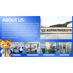 Pet Paw Foam Shampoo Manufacturer - Foot Care for Dogs and Cats