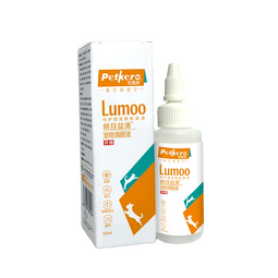 Dog Eye Drops Manufacturer - Professional OEM Wholesale Ophthalmic Solution