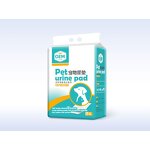 Dog Diaper Manufacturer - Customized Strong Absorption Skin Friendly Pee Pads