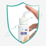 Antifungal Dog Ear Cleaner Manufacturer - Veterinarian Recommended Eco-Friendly