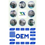 Dog Ear Cleaner Drops Manufacturer - OEM Gentle Deodorizing Soothing Itchy Care