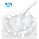 Cat Sheep Milk Powder Manufacturer - Customize Improve Digestion Nutritional Supplement