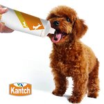 Cat Food Vitamin Gel Manufacturer - Private Label Wholesale 125g Nutritional Snack