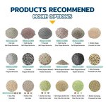 Dust Free Bentonite Cat Litter Manufacturer - OEM Newest 99% Absorbent Clumping