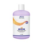 Dog Pet Shampoo Manufacturer - Natural Fragrant Nourishment Soft Cleaning Product