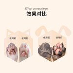 Pet Claw Cream Manufacturer - Anti Dry Moisturizing Frostbit Paw Care for Cats