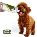 Cat Multivitamin Gel Manufacturer - Customize High Calorie Dietary Supplement