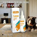 Dog Eye Drops Manufacturer - Professional OEM Wholesale Ophthalmic Solution