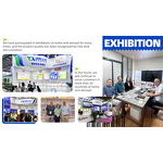 Pet Paw Foam Shampoo Manufacturer - Foot Care for Dogs and Cats