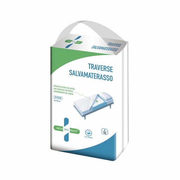 Super Pee Pad for Dogs Manufacturer - Customized Scented 100 Pack Soft Pads