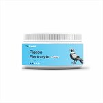 Pigeon Electrolyte Powder Manufacturer - Boost Energy & Improve Metabolism