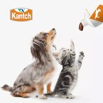 Cat Treats Supplement Gel Manufacturer - Hot Sale Vitamin Nutritional Balance
