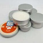 Pet Claw Cream Manufacturer - Anti Dry Moisturizing Frostbit Paw Care for Cats