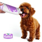 Pet Multivitamin Supplement Gel Manufacturer - Customize High Protein & Vitamins