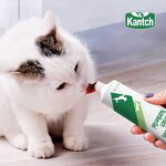 Pet Vitamin Supplement Gel Manufacturer - Private Label for Intestines Stomach