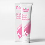 Pet Astaxanthin Gel Supplement Manufacturer - Dog Private Label High Nutritional